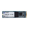 Жесткий диск SSD M.2 240GB Kingston SA400M8/240G 