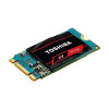 Жесткий диск SSD M.2 240GB Toshiba THN-RC10Z2400G8 