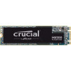 Жесткий диск SSD M.2 250GB CRUCIAL CT250MX500SSD4 