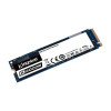 Жесткий диск SSD M.2 250GB Kingston NVMe SA2000M8/250G 