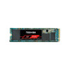 Жесткий диск SSD M.2 250GB Toshiba THN-RC50Z2500G8 