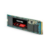 Жесткий диск SSD M.2 250GB Toshiba THN-RC50Z2500G8 