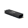 Жесткий диск SSD M.2 256GB Patriot Viper VPN100-256GM28H 