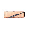 Жесткий диск SSD M.2 500GB GigaByte AORUS NVMe GP-ASM2NE6500GTTD 