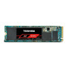 Жесткий диск SSD M.2 500GB Toshiba THN-RC50Z5000G8 