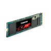 Жесткий диск SSD M.2 500GB Toshiba THN-RC50Z5000G8 