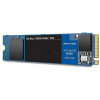 Жесткий диск SSD M.2 250GB WD Blue WDS250G2B0C 