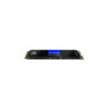 Жесткий диск SSD M.2 256GB GOODRAM NVMe SSDPR-PX500-256-80 