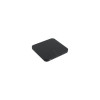 Оптический привод DVD-RW внешний LG GP90NB70 black 