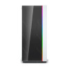 Корпус Deepcool MATREXX 55 V3 ADD-RGB WH (DP-ATX-MATREXX55V3-AR-WH) 
