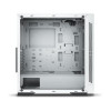 Корпус Deepcool MATREXX 55 V3 ADD-RGB WH (DP-ATX-MATREXX55V3-AR-WH) 
