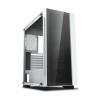 Корпус Deepcool MATREXX 55 V3 ADD-RGB WH (DP-ATX-MATREXX55V3-AR-WH) 