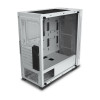 Корпус Deepcool MATREXX 55 V3 ADD-RGB WH (DP-ATX-MATREXX55V3-AR-WH) 