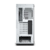 Корпус Deepcool MATREXX 55 V3 ADD-RGB WH (DP-ATX-MATREXX55V3-AR-WH) 