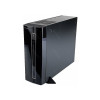 Корпус IN-WIN BP671 250W 