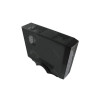 Корпус LC-Power 200W LC-1401MI 