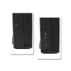 Корпус LC-Power 200W LC-1401MI 