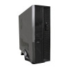 Корпус LC-Power 200W LC-1401MI 
