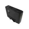 Корпус LC-Power 200W LC-1402MI 