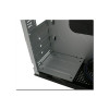 Корпус LC-Power 200W LC-1402MI 