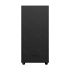 Корпус NZXT H500 Black CA-H500B-B1 