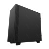 Корпус NZXT H500 Black CA-H500B-B1 