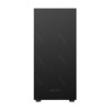 Корпус NZXT H700i Side window, Black 