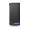 Корпус Thermaltake Versa H100 TG CA-1L4-00M1WN-02 