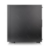 Корпус Thermaltake Versa H100 TG CA-1L4-00M1WN-02 