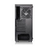 Корпус Thermaltake Versa H100 TG CA-1L4-00M1WN-02 