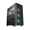 Корпус Thermaltake V250 RGB CA-1Q5-00M1WN-00 