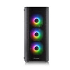 Корпус Thermaltake V250 RGB CA-1Q5-00M1WN-00 