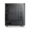 Корпус Thermaltake V250 RGB CA-1Q5-00M1WN-00 