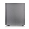 Корпус Thermaltake V250 RGB CA-1Q5-00M1WN-00 