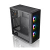Корпус Thermaltake V250 RGB CA-1Q5-00M1WN-00 
