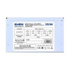 Блок питания SVEN 350W PU-350AN ATX 