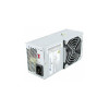 Блок питания FSP 250W FSP250-60SNT TFX 