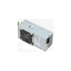 Блок питания FSP 250W FSP250-60SNT TFX 