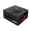Блок питания Thermaltake ATX 850W ToughPower Grand RGB 
