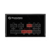 Блок питания Thermaltake ATX 850W ToughPower Grand RGB 