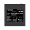Блок питания Thermaltake ATX 850W ToughPower Grand RGB 
