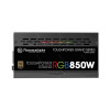 Блок питания Thermaltake ATX 850W ToughPower Grand RGB 