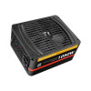 Блок питания Thermaltake 1050W Toughpower TPG-1050D-P 