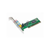 Звуковая карта Gembird SC-5.1 