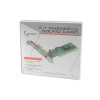 Звуковая карта Gembird SC-5.1 
