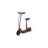 Электросамокат Razor Power Core E100S - красный 