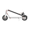 Электросамокат Xiaomi Mijia M365 Electric Scooter White 