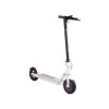 Электросамокат Xiaomi Mijia M365 Electric Scooter White 
