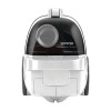 Пылесос Gorenje VC1701GACWCY 