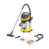 Пылесос Karcher WD 6 P Premium 